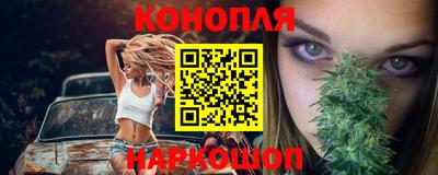 mdpv Кингисепп